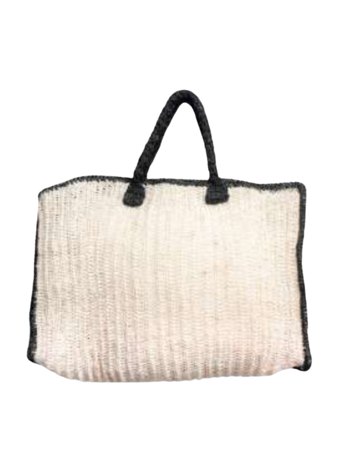 Nube – Camino Tote