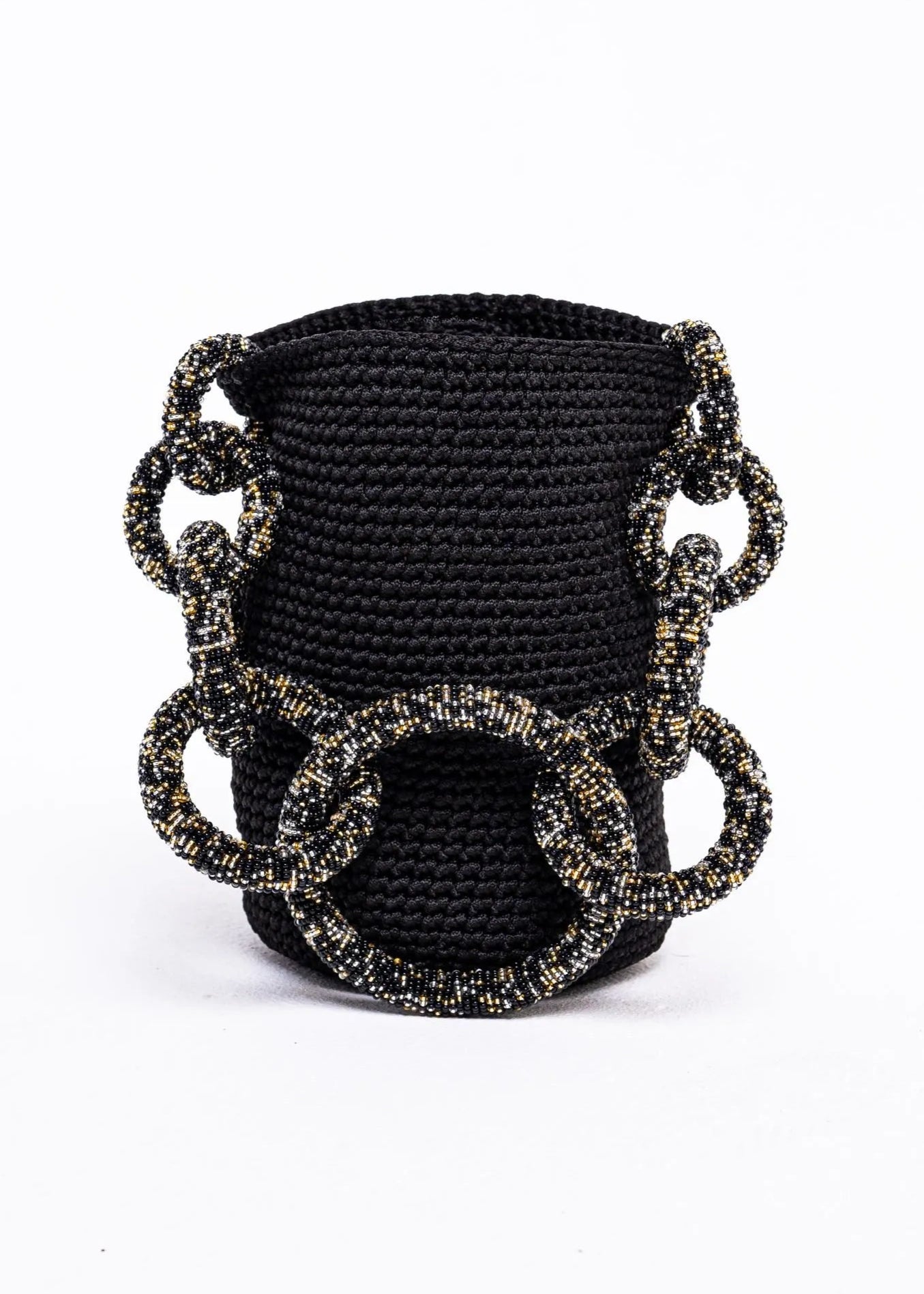 Obsidian – Gem Chain Mini