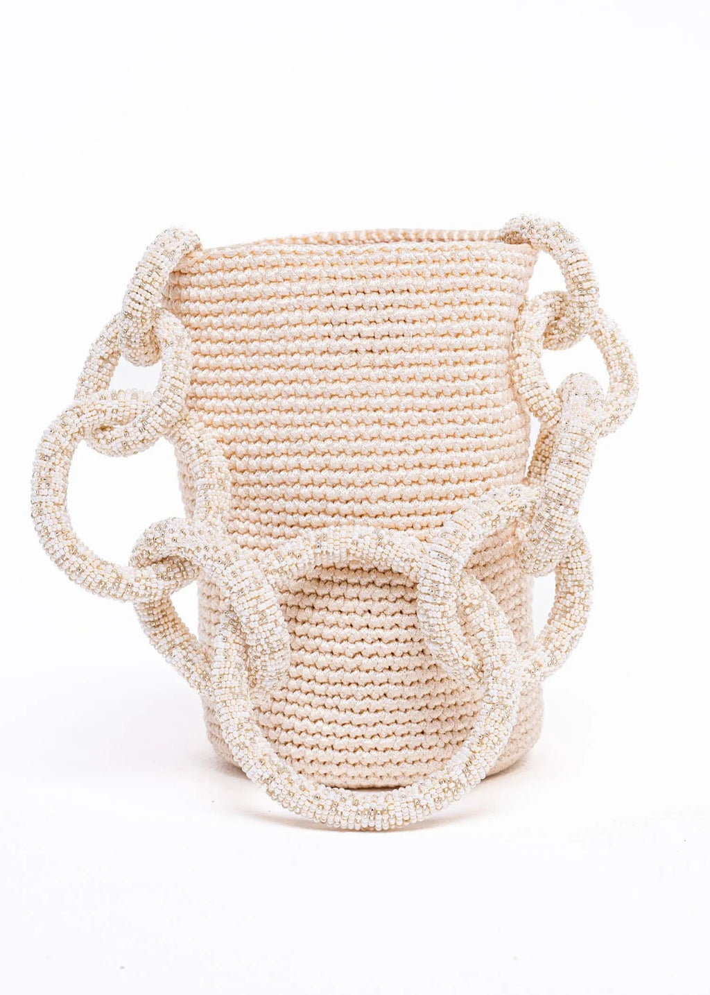 Sandstone – Gem Chain Mini