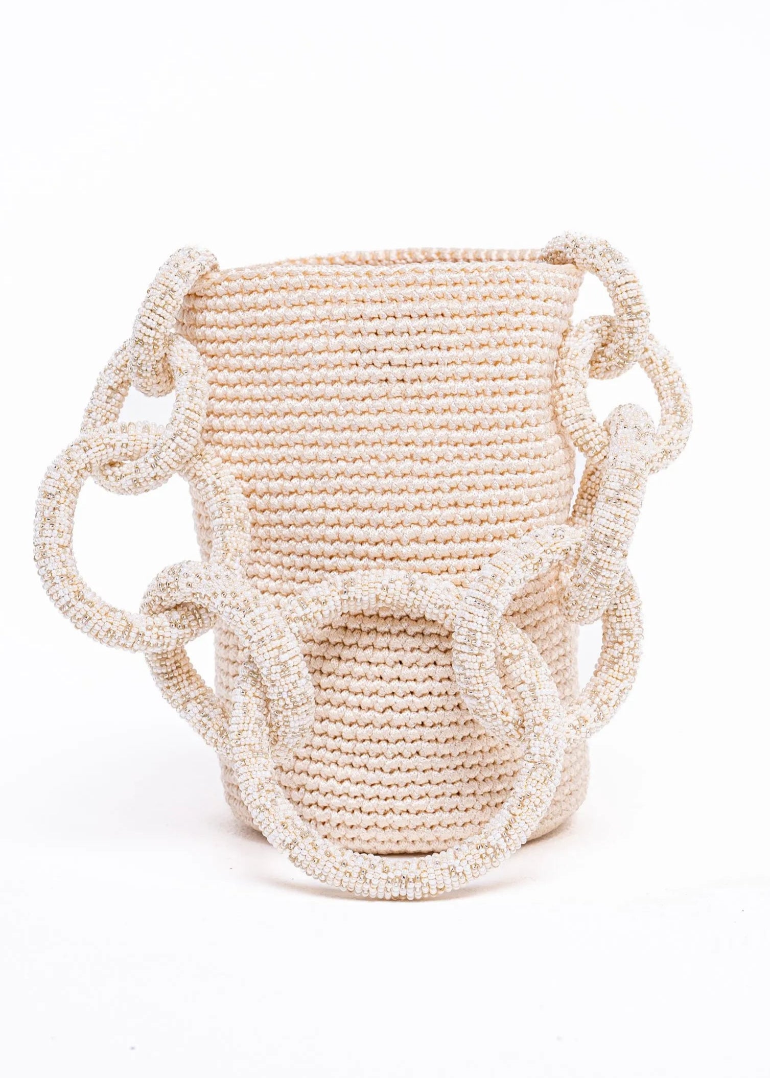 Sandstone – Gem Chain Mini
