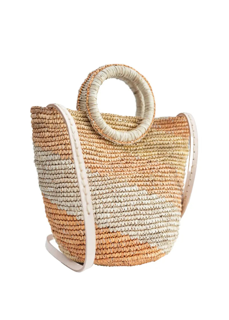 Arena – Horizon Tote