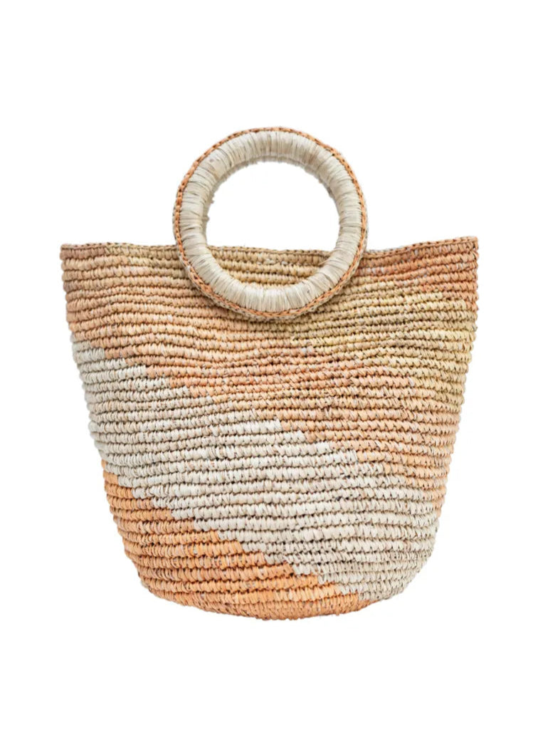 Arena – Horizon Tote