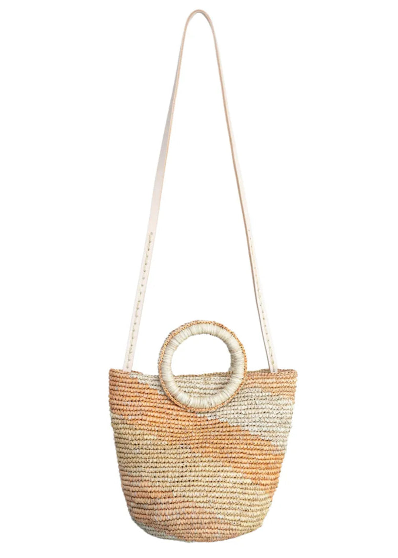 Arena – Horizon Tote