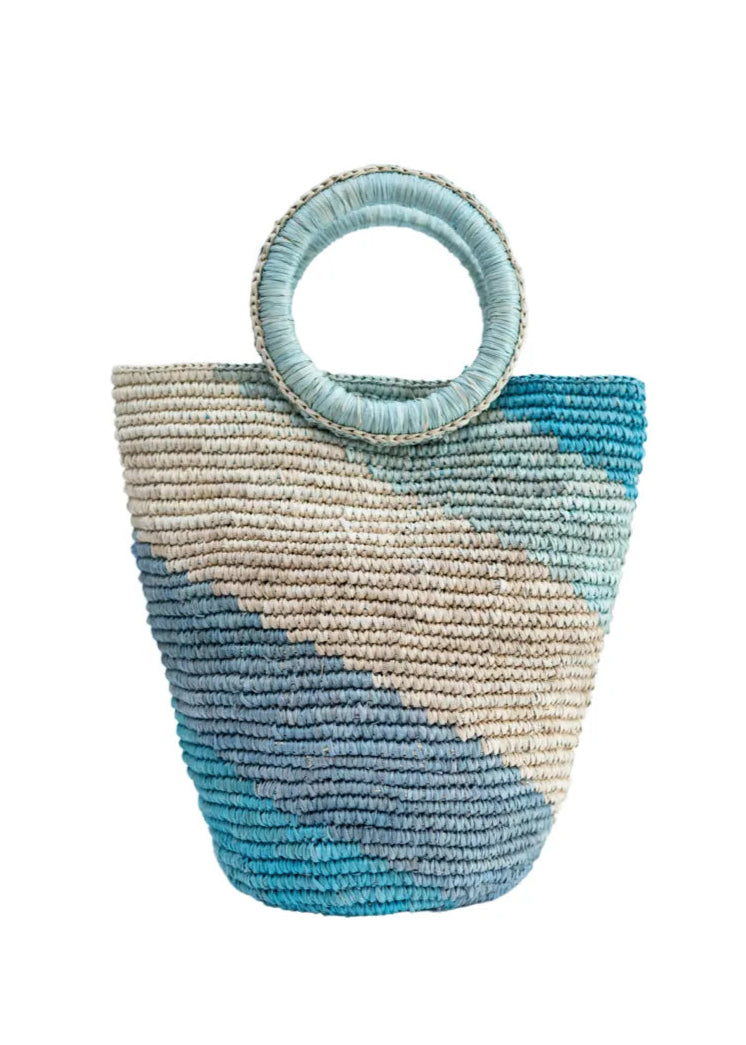 Mar – Horizon Tote