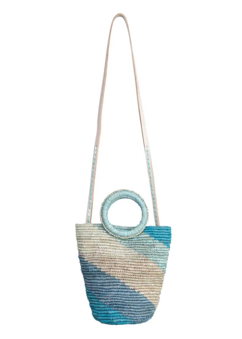 Mar – Horizon Tote