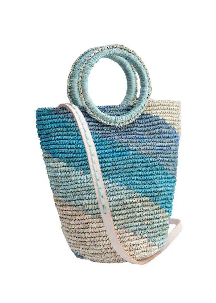 Mar – Horizon Tote