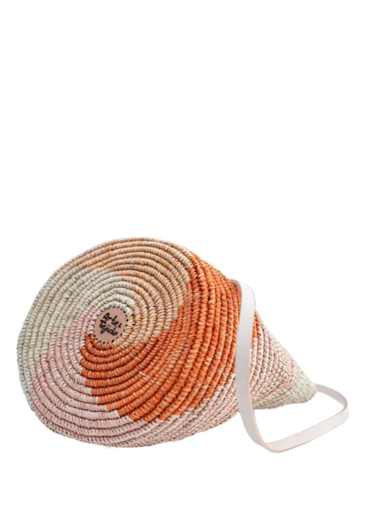 Sol – Horizon Tote