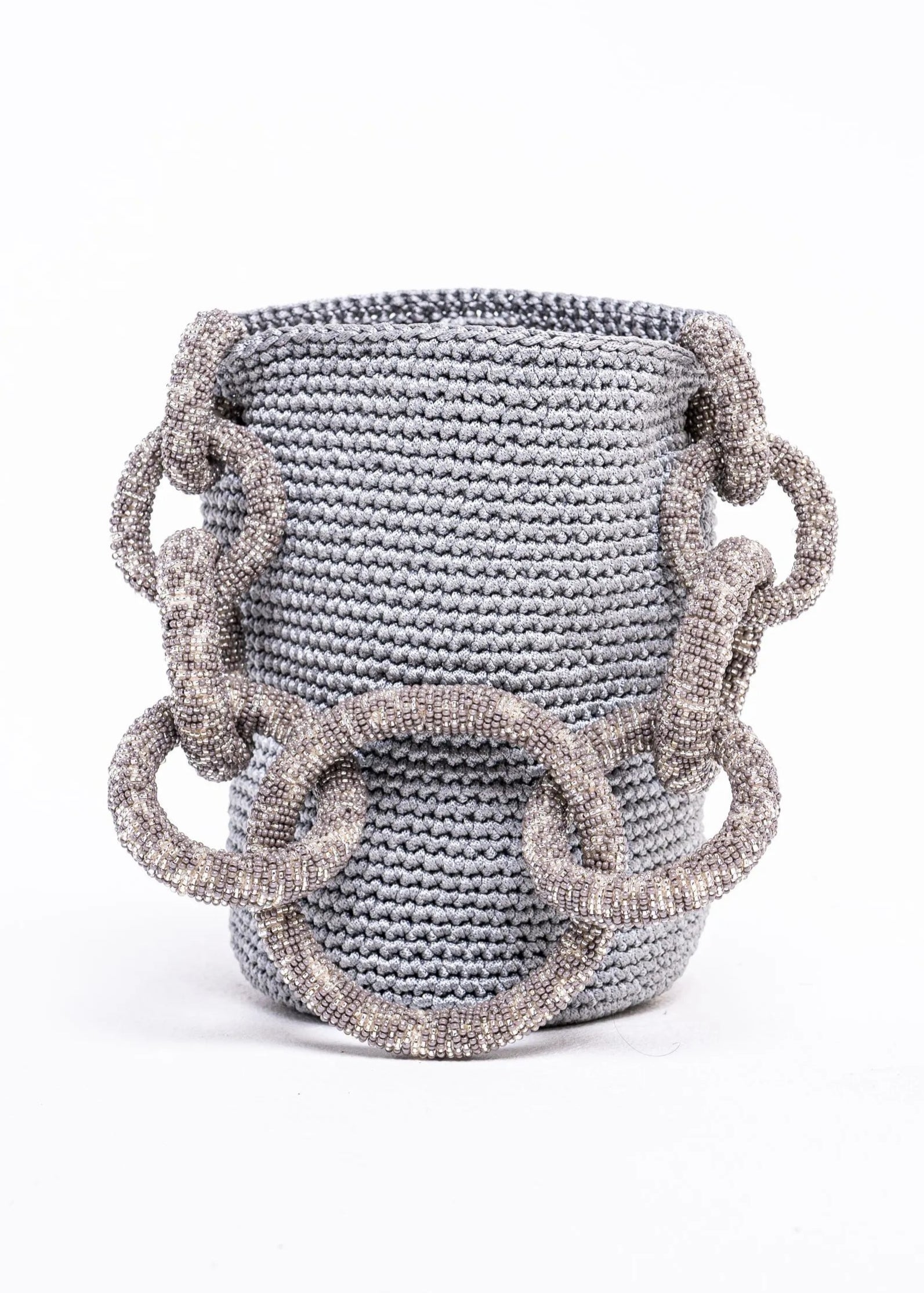 Moonstone – Gem Chain Mini